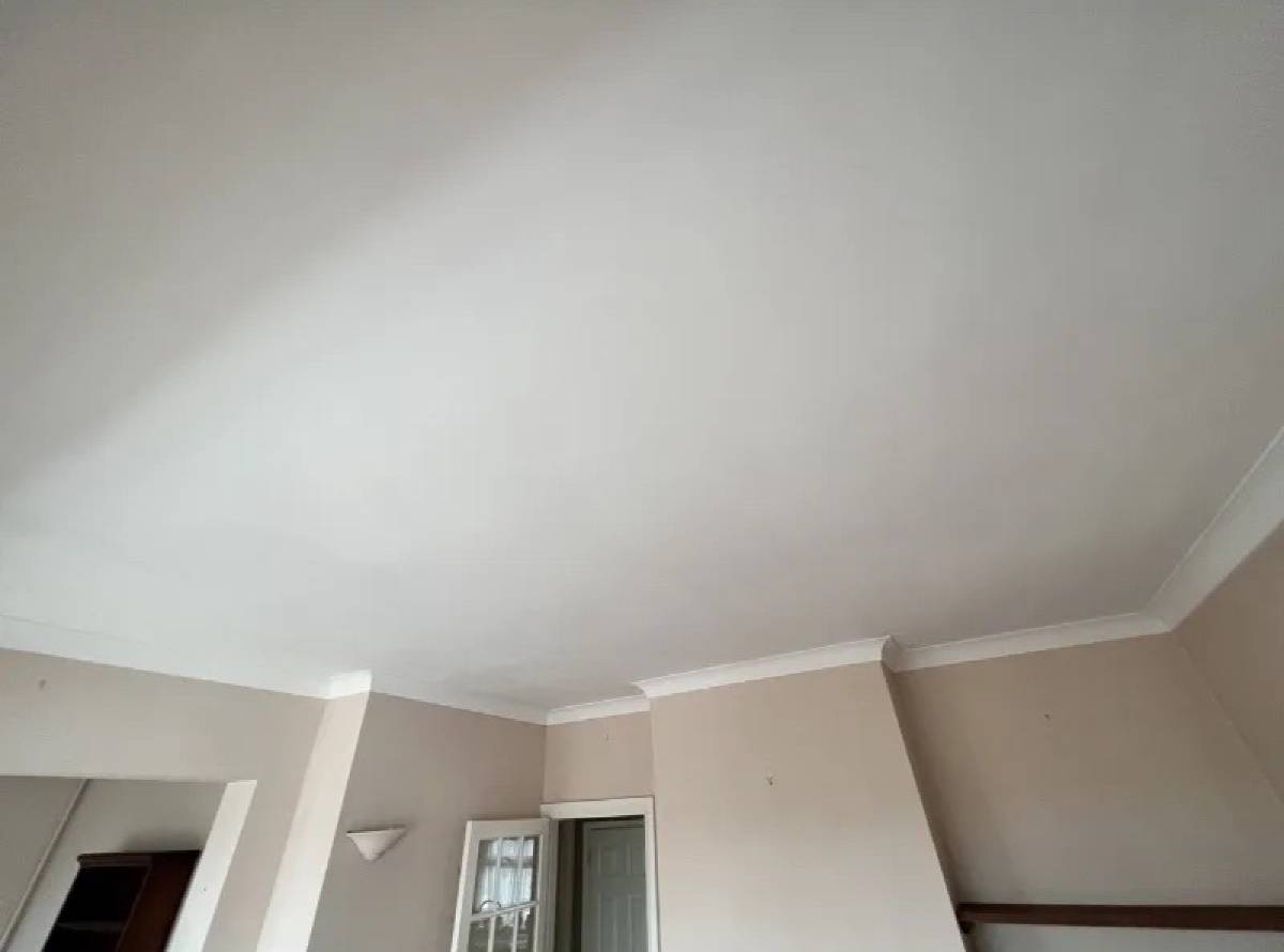 Plasterers in Bognor Regis and West Sussex Plasterers in Bognor Regis and West Sussex