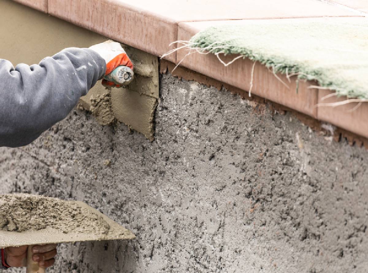 Plasterers in Bognor Regis and West Sussex Plasterers in Bognor Regis and West Sussex