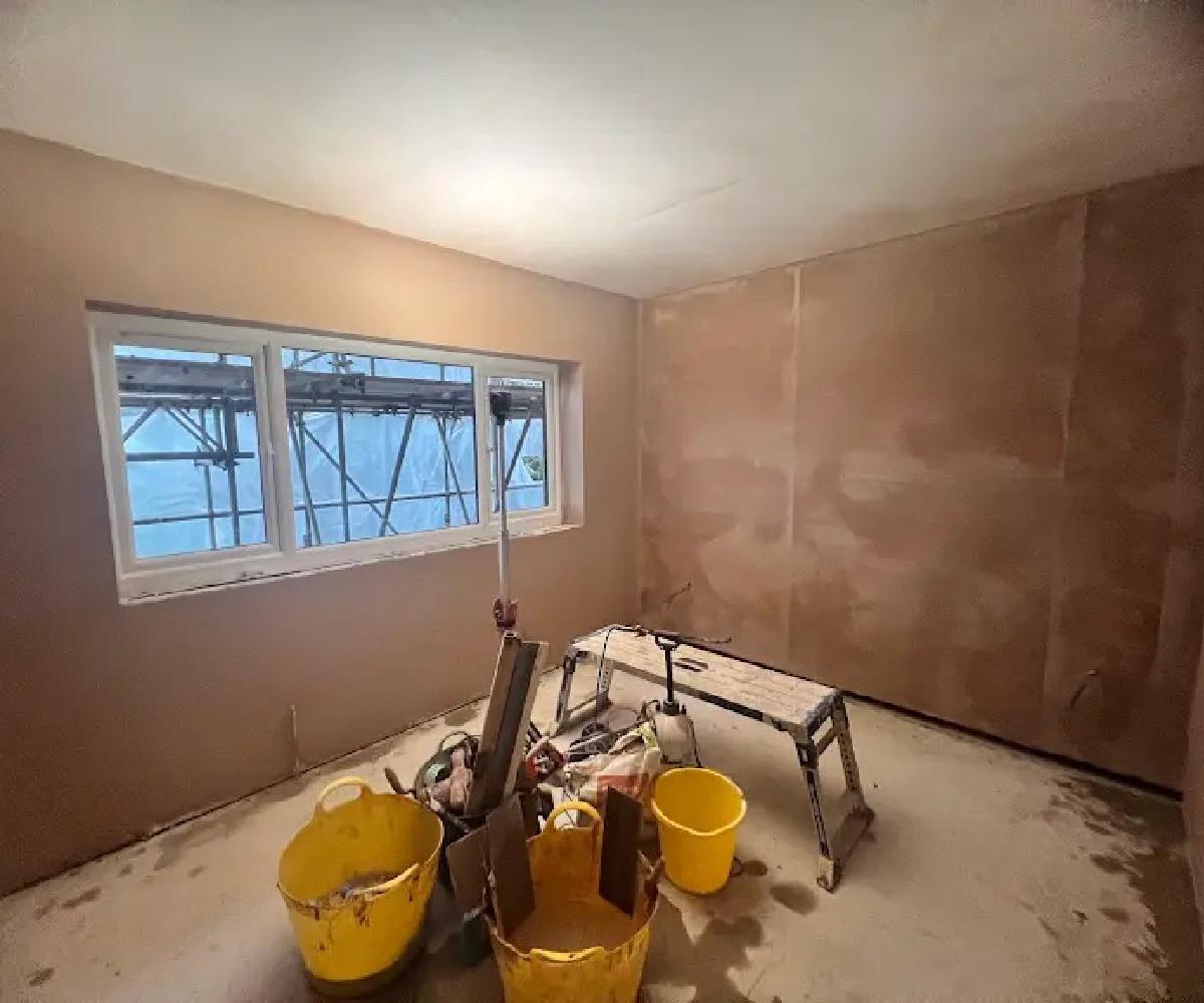 Plasterers in Bognor Regis and West Sussex Plasterers in Bognor Regis and West Sussex
